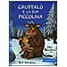 Julia Donaldson - Gruffalò e la sua piccolina. Ediz. a colori - Foto miniatura 1