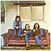 Crosby, Stills & Nash - Crosby, Stills & Nash - Foto miniatura 1