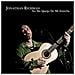 Jonathan Richman - No Me Quejo De Mi Estrella - Foto miniatura 1