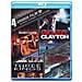 George Clooney - 4 Grandi Film (4 Blu-Ray)  - Foto miniatura 1