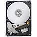 Hd Sata 6g 2tb 7.2k 512e Sff Hotplu - Foto miniatura 1