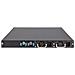 E 5130 24g 4sfp+ 1-slot Hi Switch - Foto miniatura 4