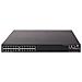 E 5130 24g 4sfp+ 1-slot Hi Switch - Foto miniatura 1