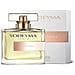 Profumo Donna AROMA Eau de Parfum 100 ml (Euphoria - Calvin Klein)  - Foto miniatura 1