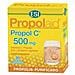 Propolaid propol c 500mg 20 tavolette effervescente con vitamina c - Foto miniatura 1