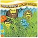 Beach Boys (The) - Endless Summer (2 Lp)  - Foto miniatura 1