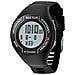 Orologio Uomo Digitale Street Fashion R3251473001 - Foto miniatura 6