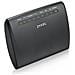 Router Wireless AMG1302-T11C 4 Porte Fast Ethernet 10/100 Mbps / Firewall / QoS - Foto miniatura 3