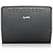 Router Wireless AMG1302-T11C 4 Porte Fast Ethernet 10/100 Mbps / Firewall / QoS - Foto miniatura 4