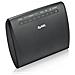 Router Wireless AMG1302-T11C 4 Porte Fast Ethernet 10/100 Mbps / Firewall / QoS - Foto miniatura 5