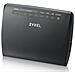 Router Wireless AMG1302-T11C 4 Porte Fast Ethernet 10/100 Mbps / Firewall / QoS - Foto miniatura 6
