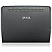 Router Wireless AMG1302-T11C 4 Porte Fast Ethernet 10/100 Mbps / Firewall / QoS - Foto miniatura 7