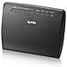 Router Wireless AMG1302-T11C 4 Porte Fast Ethernet 10/100 Mbps / Firewall / QoS - Foto miniatura 1