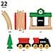 Starter Set Classica Figura a 8 - Foto miniatura 3