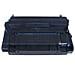 TONER COMPATIBILE -  Ug3313 Nero Panasonic Df1100, uf550, uf560, uf770, uf880, fax960 Ug-3313 10.000 Pagine - Foto miniatura 1