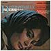 Paul Desmond - Desmond Blue - Foto miniatura 1