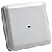 Access Point Wireless Aironet 3800i Bianco Supporto Power over Ethernet (PoE)  - Foto miniatura 1