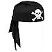 Cappello Pirata Assortito - Foto miniatura 11