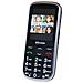 Facile Premium Display 2.4" con Bluetooth Fotocamera 2Mpx RadioFM - Italia - Foto miniatura 1