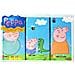 Fazzoletti "peppa Pig" X 6 Pz. - Fazzoletti Di Carta - Foto miniatura 1