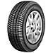 Pneumatico 4 Stagioni 255 55 R 18 109 V Xl Citilander (m&s) A / Seas - Foto miniatura 2