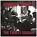 Cowboy Junkies - Trinity Session 180Gr (2 Lp)  - Foto miniatura 2