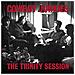 Cowboy Junkies - Trinity Session 180Gr (2 Lp)  - Foto miniatura 1