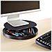 Supporto K52787WW per Monitor  - Foto miniatura 2