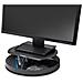 Supporto K52787WW per Monitor  - Foto miniatura 1