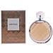 Untold Edp Vapo 100 Ml - Foto miniatura 6