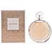 Untold Edp Vapo 100 Ml - Foto miniatura 1