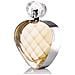 Untold Edp Vapo 100 Ml - Foto miniatura 2