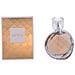 Untold Edp Vapo 100 Ml - Foto miniatura 4