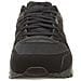 Air Max Command Scarpe Sportive Uomo Nere 43 - Foto miniatura 5