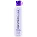 Extra Body Finishing Spray 300 Ml - Foto miniatura 1