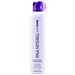 Extra Body Finishing Spray 300 Ml - Foto miniatura 2