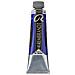 506 Rembrandt Olio 40ml Blu Oltremare Sc - Foto miniatura 2