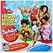 Hasbro Mb Giochi Disney's High School Musical 2 Twister Moves Art 40475 - Foto miniatura 1