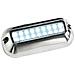 Luce subacquea a LED bianco - Foto miniatura 1