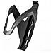 Portaborraccia Custom Race Black Soft Touch - Foto miniatura 1