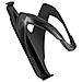 Portaborraccia Custom Race Black Soft Touch - Foto miniatura 3