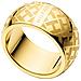 Ring Anelli Donna 2700324b - Foto miniatura 1
