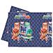 Tovaglia In Plastica Pj Masks - Foto miniatura 1