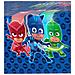 Tovaglia In Plastica Pj Masks - Foto miniatura 2