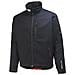 Giacche Crew Midlayer Abbigliamento Uomo S - Foto miniatura 1