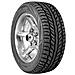 Weather-master Wsc (235/55 R17 103t Xl, Pneumatico Chiodabile)  - Foto miniatura 2