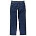 Pantaloni Texas Stretch L34 Abbigliamento Uomo W36-l34 - Foto miniatura 1