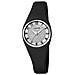 Orologio Donna - Foto miniatura 1
