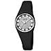 Orologio Donna - Foto miniatura 2