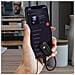 Adattatore Audio Lightning Verso Jack 3.5 Mm Femmina + Lightning - Foto miniatura 4